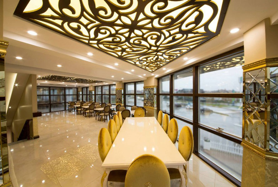 sakarya iç mimarlık