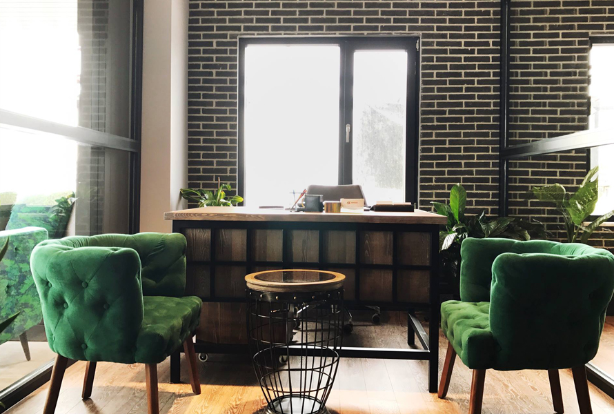 ece kaptan mimarlık, sakarya mimarlık ofisleri