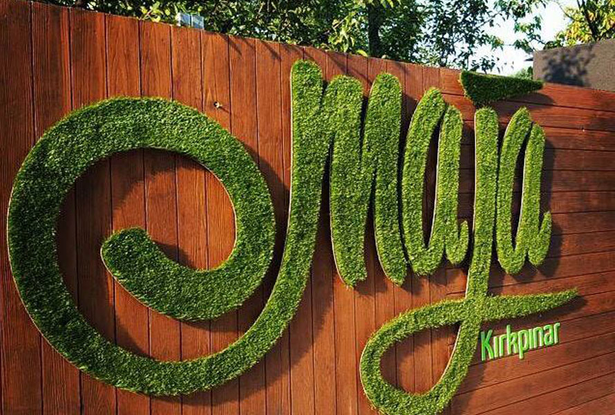 adapazarında iç mimarlık