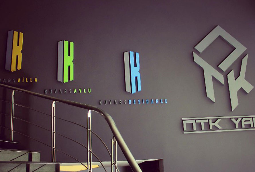 adapazarında mimarlık ofisleri