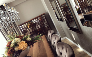 ece kaptan mimarlık, sakarya mimarlık ofisleri