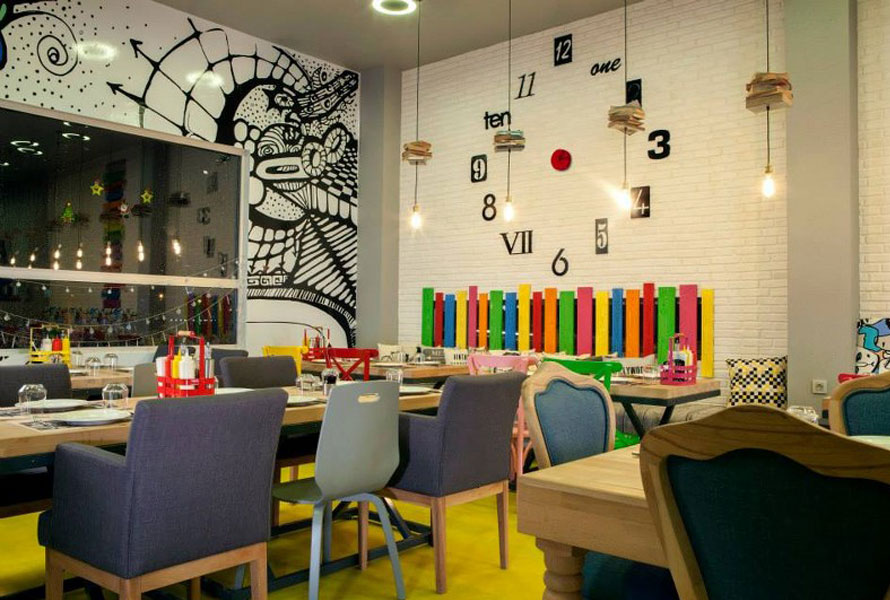 sakaryada mimarlık ofisleri